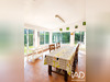Ma-Cabane - Vente Maison Saint-Jory, 156 m²