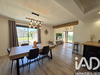 Ma-Cabane - Vente Maison Saint-Jory, 82 m²