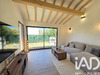 Ma-Cabane - Vente Maison Saint-Jory, 82 m²