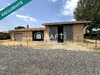 Ma-Cabane - Vente Maison Saint-Jory, 123 m²