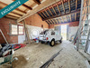 Ma-Cabane - Vente Maison Saint-Jory, 123 m²