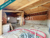 Ma-Cabane - Vente Maison Saint-Jory, 123 m²