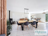 Ma-Cabane - Vente Maison SAINT-JORY, 100 m²