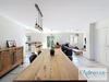 Ma-Cabane - Vente Maison SAINT-JORY, 100 m²