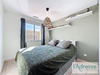 Ma-Cabane - Vente Maison SAINT-JORY, 100 m²