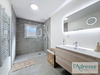 Ma-Cabane - Vente Maison SAINT-JORY, 100 m²