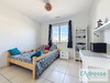Ma-Cabane - Vente Maison SAINT-JORY, 100 m²