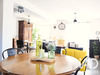 Ma-Cabane - Vente Maison Saint-Jory, 173 m²