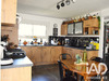 Ma-Cabane - Vente Maison Saint-Jory, 173 m²