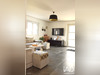 Ma-Cabane - Vente Maison Saint-Jory, 173 m²