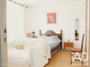 Ma-Cabane - Vente Maison Saint-Jory, 173 m²