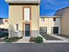 Ma-Cabane - Vente Maison Saint-Jory, 64 m²