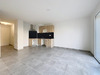 Ma-Cabane - Vente Maison Saint-Jory, 64 m²