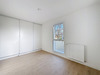 Ma-Cabane - Vente Maison Saint-Jory, 64 m²