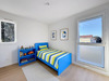 Ma-Cabane - Vente Maison Saint-Jory, 64 m²