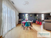 Ma-Cabane - Vente Maison SAINT-JORY, 199 m²