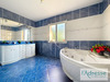 Ma-Cabane - Vente Maison SAINT-JORY, 199 m²