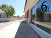 Ma-Cabane - Vente Maison Saint-Jory, 141 m²