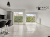 Ma-Cabane - Vente Maison Saint-Jory, 120 m²