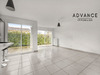 Ma-Cabane - Vente Maison Saint-Jory, 120 m²