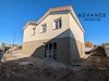 Ma-Cabane - Vente Maison Saint-Jory, 80 m²