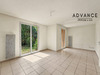 Ma-Cabane - Vente Maison Saint-Jory, 90 m²