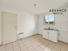 Ma-Cabane - Vente Maison Saint-Jory, 90 m²
