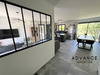 Ma-Cabane - Vente Maison Saint-Jory, 90 m²
