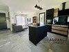 Ma-Cabane - Vente Maison Saint-Jory, 90 m²