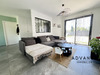 Ma-Cabane - Vente Maison Saint-Jory, 90 m²