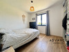 Ma-Cabane - Vente Maison Saint-Jory, 90 m²