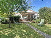 Ma-Cabane - Vente Maison Saint-Jory, 150 m²