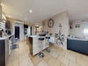Ma-Cabane - Vente Maison Saint-Jory, 150 m²