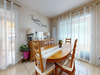Ma-Cabane - Vente Maison Saint-Jory, 150 m²