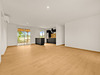 Ma-Cabane - Vente Maison Saint-Jory, 90 m²