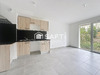 Ma-Cabane - Vente Maison Saint-Jory, 64 m²