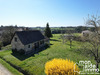 Ma-Cabane - Vente Maison Saint-Jory-de-Chalais, 70 m²