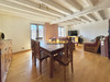 Ma-Cabane - Vente Maison Saint-Joseph, 105 m²