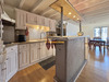 Ma-Cabane - Vente Maison Saint-Joseph, 105 m²