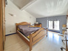Ma-Cabane - Vente Maison Saint-Joseph, 105 m²