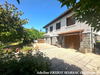 Ma-Cabane - Vente Maison SAINT JOSEPH, 89 m²