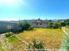 Ma-Cabane - Vente Maison SAINT JOSEPH, 89 m²