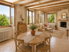 Ma-Cabane - Vente Maison SAINT JOSEPH, 89 m²