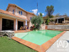 Ma-Cabane - Vente Maison Saint-Joseph, 205 m²