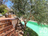 Ma-Cabane - Vente Maison Saint-Joseph, 205 m²