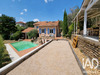 Ma-Cabane - Vente Maison Saint-Joseph, 205 m²