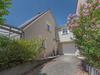 Ma-Cabane - Vente Maison SAINT-JOSEPH, 110 m²