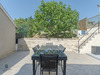 Ma-Cabane - Vente Maison SAINT-JOSEPH, 110 m²