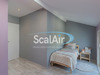 Ma-Cabane - Vente Maison SAINT-JOSEPH, 110 m²