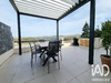 Ma-Cabane - Vente Maison Saint-Joseph, 135 m²